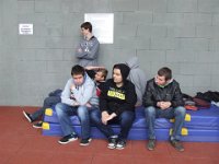 bezNazwy6 kopia